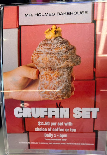 Van Leeuwen Ice Cream - Hospitality and gastronomy