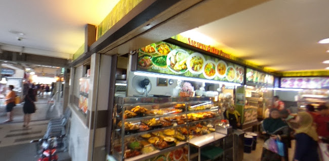 505 Jurong West Street 52, Singapore 640505