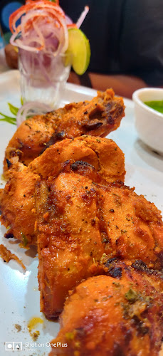 Master Briyani Restaurant - Singapore