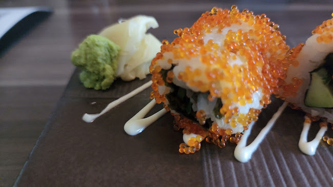 180 Kitchener Rd, #03-53/55, Singapore 208539