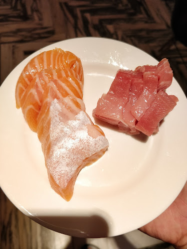 Comentarii opinii despre Element Restaurant Amara Singapore