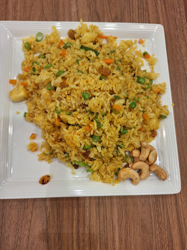 Opinii despre Sanook Kitchen - West Mall în Singapore - Hospitality and gastronomy