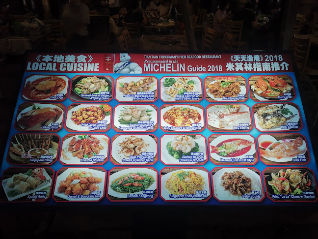 42-44 Boat Quay, Singapore 049831