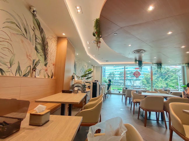 Comentarii opinii despre D'life Signature 蔬品軒