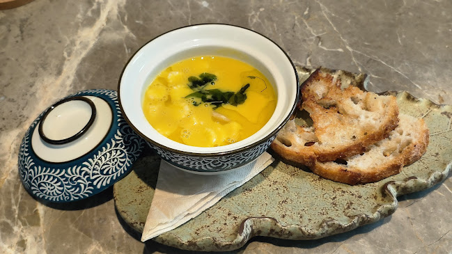 Opinii despre Open Farm Community în Singapore - Hospitality and gastronomy