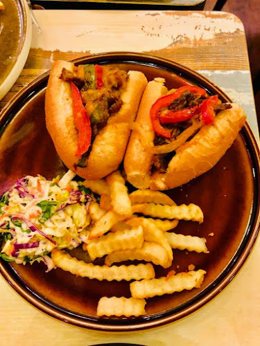 438 B Alexandra Road, 01-01 Alexandra Technopark, Block B, 119968