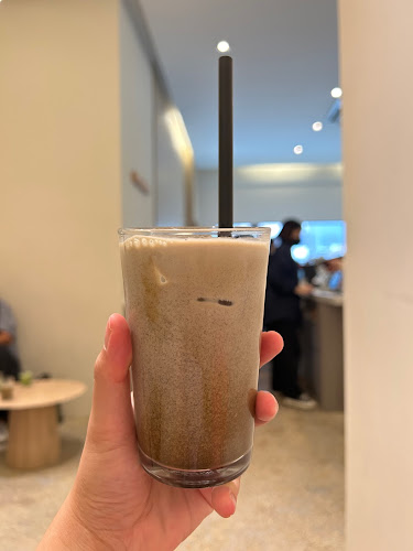 261 Waterloo St, #01-24, Singapore 180261