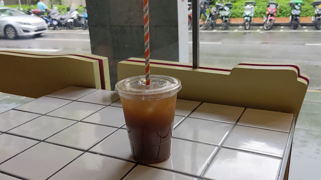 Comentarii opinii despre Muchachos