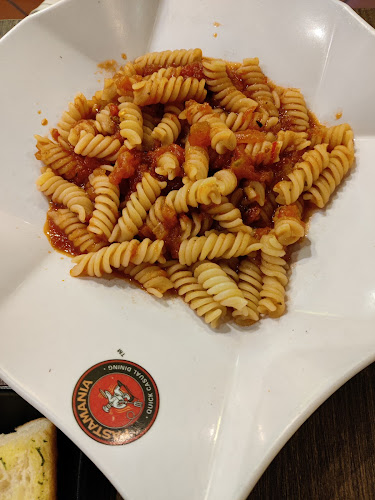 200 Victoria St, #B1 - 08 Bugis Junction, Singapore 188021