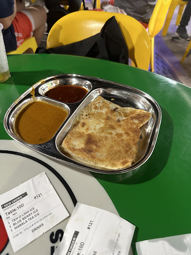 681 Hougang Ave 8, #01-855, Singapore 530681