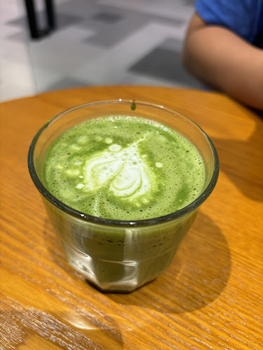 1 Fusionopolis Pl, #01-18/19 Galaxis, Singapore 138522