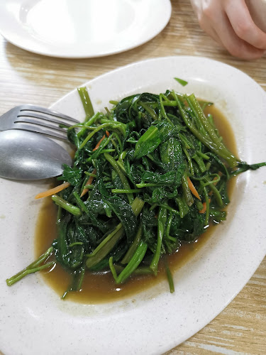 259 Jln Kayu, Singapore 799488