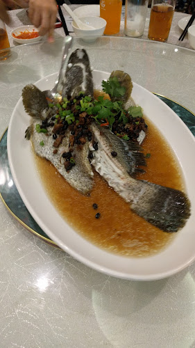 157 Ang Mo Kio Ave 4, #01-546, Singapore 560157