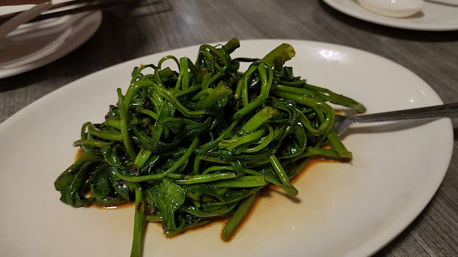 Eat First 食之為鮮