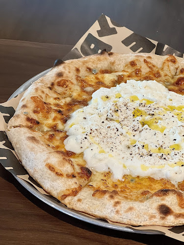 2 Perumal Rd, #01-06, Singapore 218773