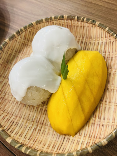 1 Bt Batok Central, #03-03 West Mall, Singapore 658713