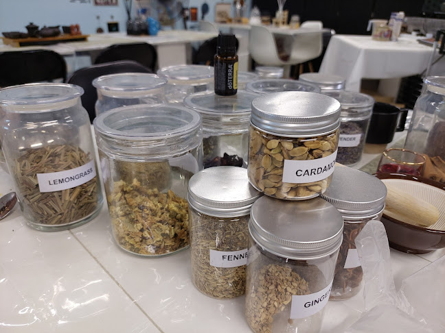 Comentarii opinii despre Teahee SG