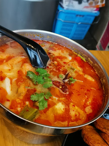 9 Thomson Rdg, Singapore 574637