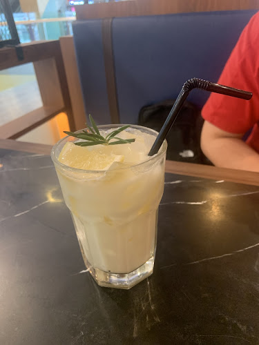 Comentarii opinii despre Josh's Grill