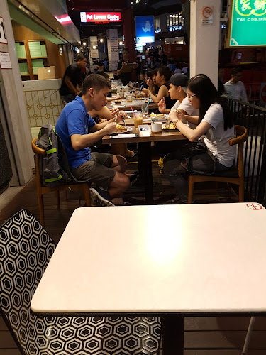 31 Lor Liput, Singapore 277742