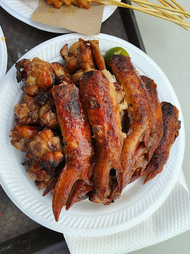 500 Clemenceau Ave N, #01-76, Singapore 229495