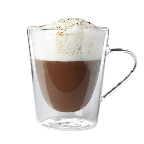 BB&B - Bread, Beer & Brez'n (Phoenix Park)