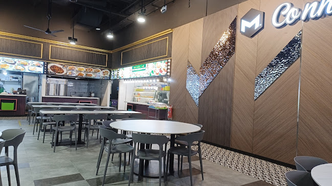 Comentarii opinii despre Foodplace