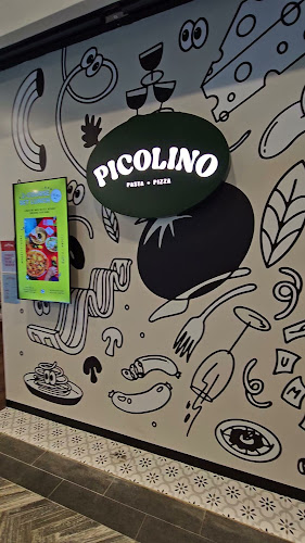 360 Balestier Rd, #01-21/22 Twin Heights, Shaw Plaza, Singapore 329783