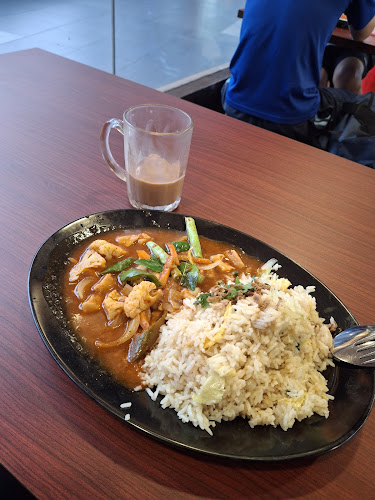 Prata Raya - Hospitality and gastronomy