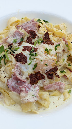 Comentarii opinii despre Positano Risto