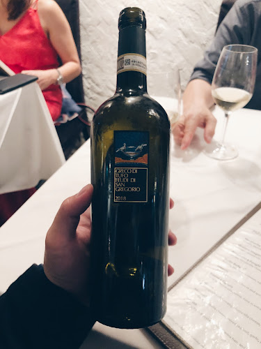 49/50 Duxton Rd, Singapore 089513