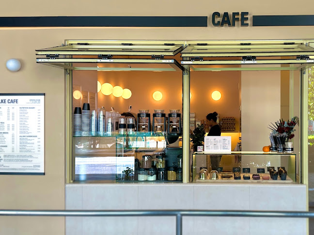 Opinii despre Folke Cafe în Singapore - Hospitality and gastronomy