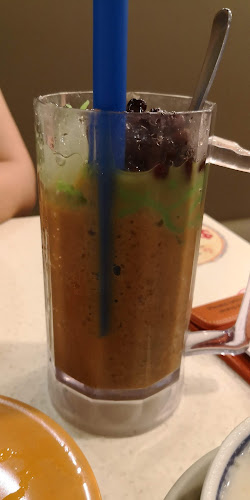 3 Gateway Dr, #02-08 Westgate, Singapore 608532