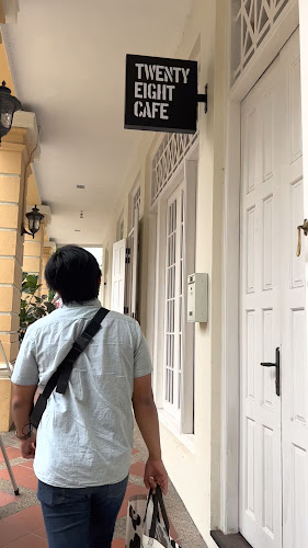 28 Wilkie Rd, #01-02,03,04, Singapore 228051