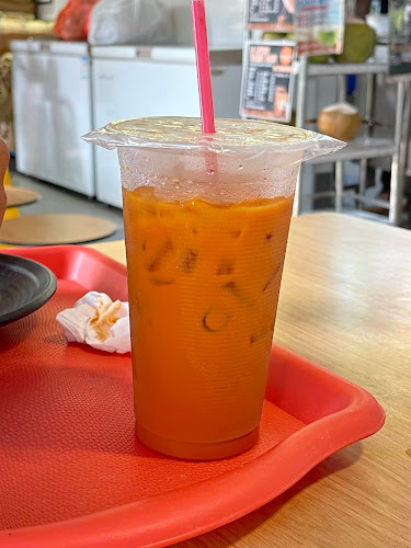 Shahana Teh Tarik - Singapore