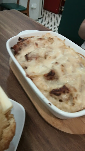 165 Thomson Rd, Singapore 307618