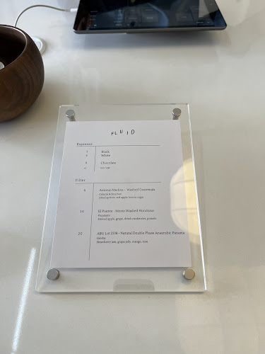 24 Opal Cres, Singapore 328418