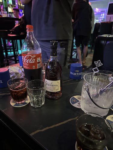 28 Cavenagh Rd, #01-01 HOTEL CHANCELLOR @ ORCHARD, Singapore 229635