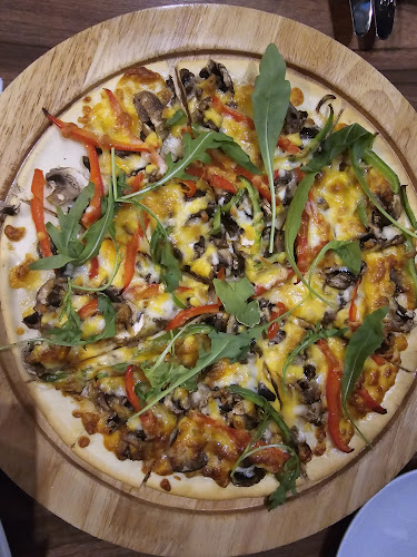 The Carpenters Bar - Singapore