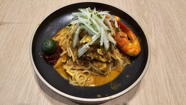 Daily Mujo 日常咖啡 - Hospitality and gastronomy