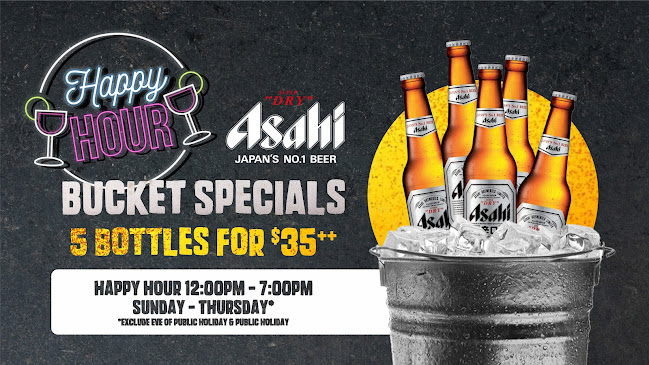 63 Jurong West Central 3, #01-94 Shopping Centre, Jurong Point, Singapore 648331