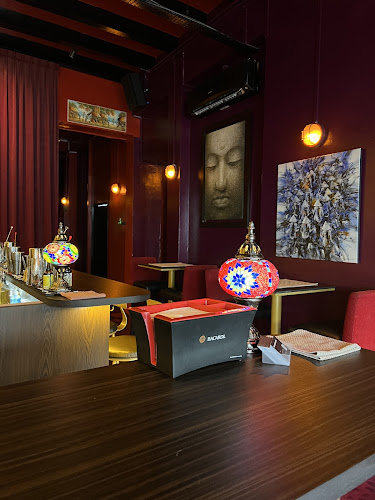 458 Joo Chiat Rd, Singapore 427671