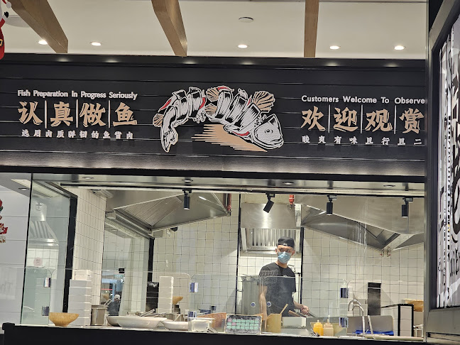 80 Airport Boulevard #03-208 Jewel Changi Airport 3F208, 819666