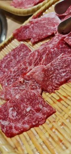 Comentarii opinii despre Tomahawk King: Steakhouse and Grill (Steak & Japanese Yakiniku)