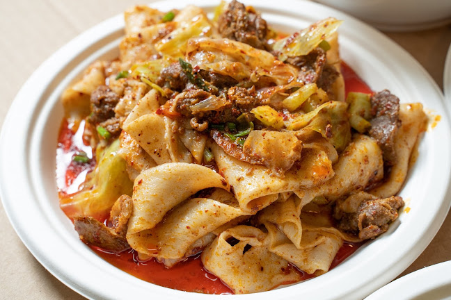 190 Lor 6 Toa Payoh, #01-518, Singapore 310190