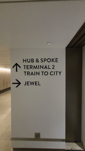 Comentarii opinii despre Beanfolks by Lemuel Chocolate