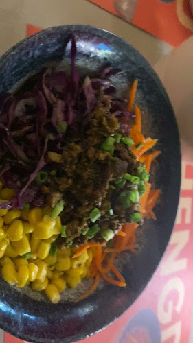 Airport Blvd., T3 Departure Singapore Changi Airport, 03-21, Singapore 819663