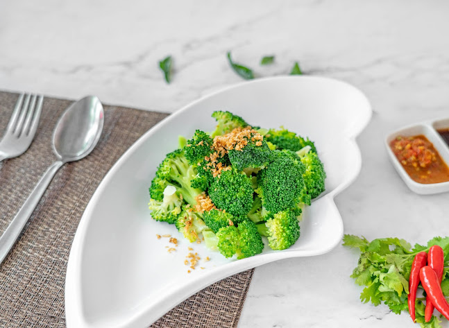 Comentarii opinii despre Crab Wang Seafood (Bedok)