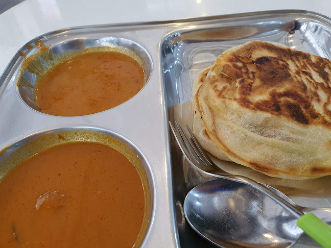 Comentarii opinii despre 6 @ Holland Coffeeshop