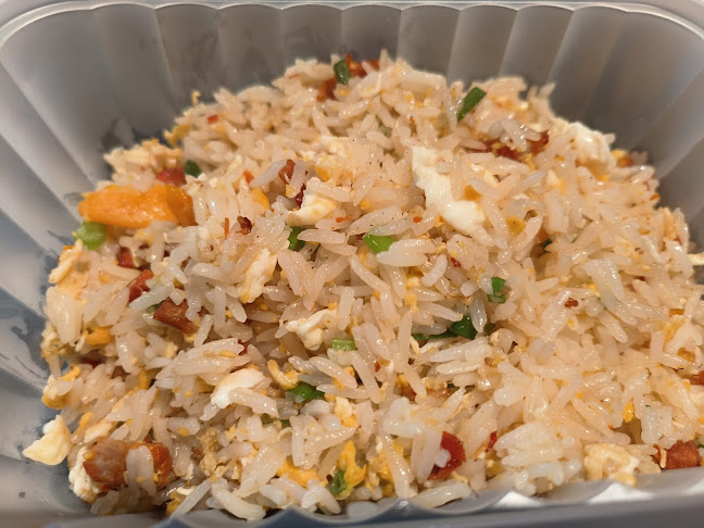 311 New Upper Changi Road Bedok Mall, B2-11, 467360